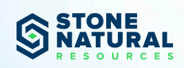 Stone Natural Resources LLC logo