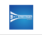 Stratagem Aviation LLC logo