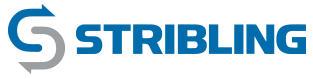 Stribling Inc logo