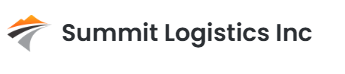 Summit Logistics Inc logo