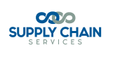 Supply Chain Services LLC logo