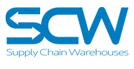 Supply Chain Warehouses LLC logo