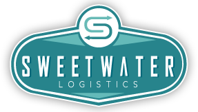 Sweetwater Logistics LLC logo