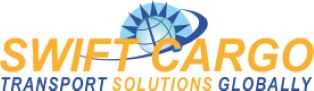 Swift Cargo Inc logo
