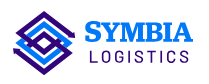 Symbia Logistics Enterprises Inc logo