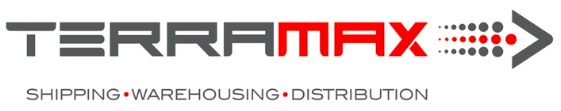 Terramax Logistics Corp logo