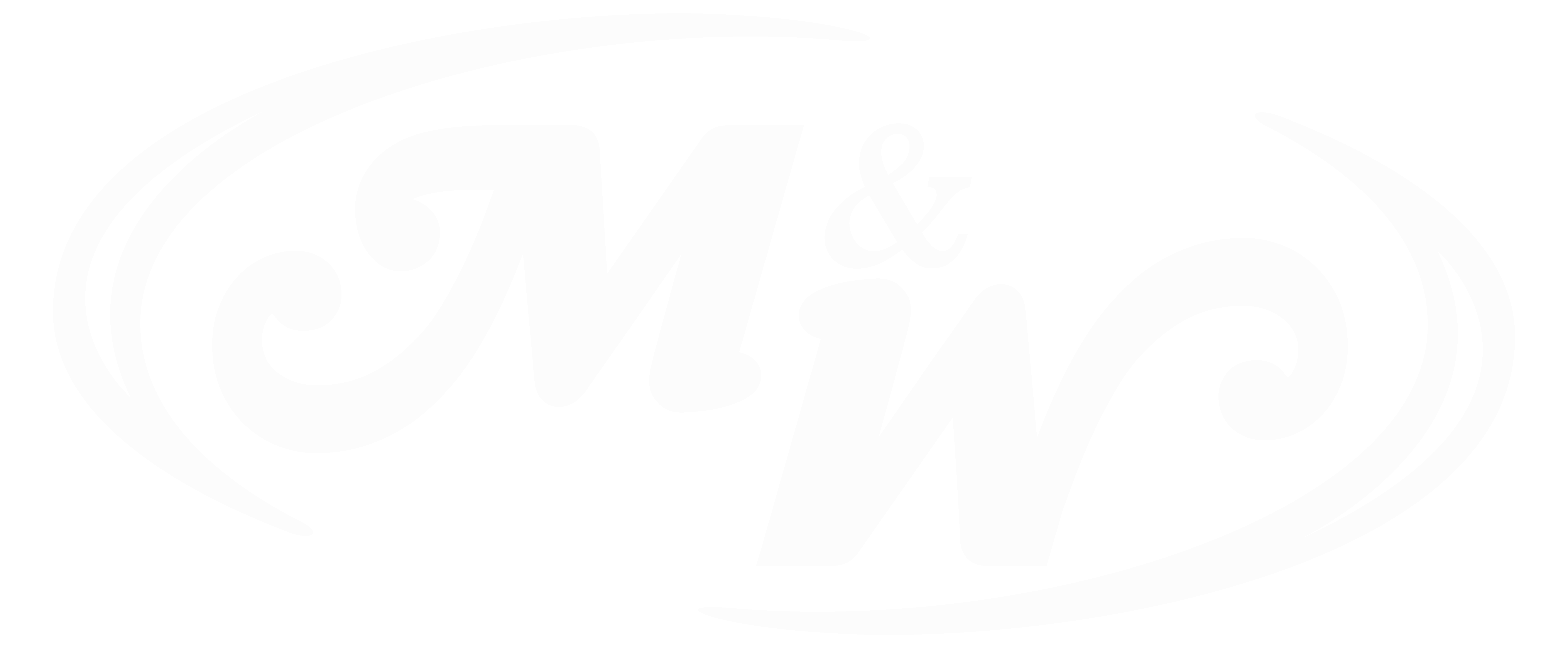 The M & W Logistics Group Inc logo