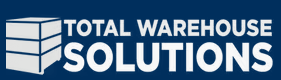 Total Warehouse Solutions LLC logo