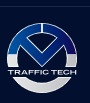 Traffic Tech Inc logo