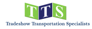 TTS Logistics Inc logo