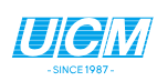 United Cargo Management Inc logo