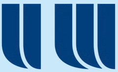 United Warehousing Company LLC logo