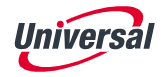 Universal Logistics Holdings Inc logo