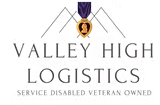 Valley-High Consulting LLC logo