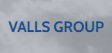 Valls Ship Agencies LP logo
