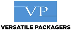 Versatile Packagers LLC logo