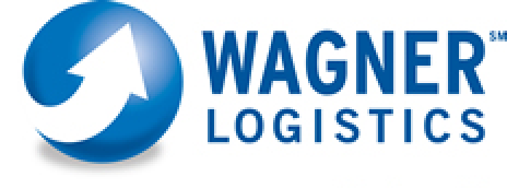 Wagner Logistics logo