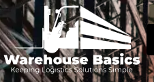 Warehouse Basics Inc logo