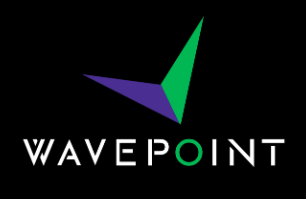 Wavepoint Trucking Company LLC logo