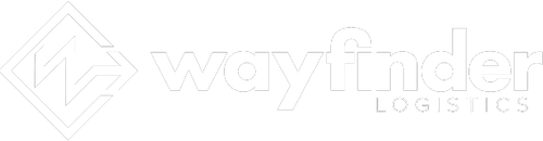 WayFinder Logistics LLC logo