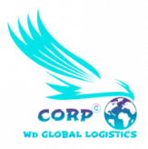 WD Global Logistics Corp logo