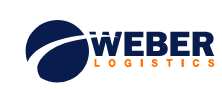 Weber Distribution LLC logo