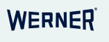 Werner Enterprises Inc logo