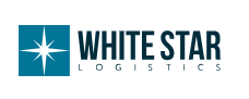 White Star Logistics Inc logo