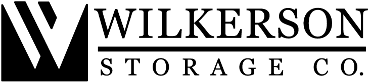 Wilkerson Cold Storage Co logo