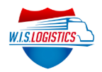 Wisconsin International Services Logistics Inc logo