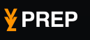 YYZ Prep logo