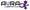 Aura Logistics LLC logo