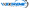 Extreme Logistix LLC logo