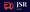 JSR Logistics LLC logo