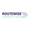 Routewise Logistics Inc logo