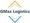 GMax Logistics LLC logo