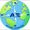 A&E Worldwide LLC logo