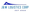 J&W Logistics Corp logo