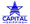 Capital Shipping LLC logo