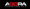 Agora Logistics LLC logo
