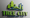 Tree City Transport LLC logo
