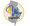 4Way Logistics LLC logo