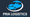 PRIA Logistics LLC logo