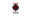 323 Transit LLC logo