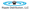Ripple Distribution LLC logo