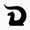 Drakaina Logistics logo