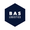 BAS Logistics LLC logo