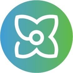 MaeFlower Logistics LLC logo