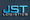 JSTLogistics LLC logo
