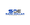 Sand Dollar Express LLC logo